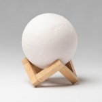 Difuzor wireless MOON(5)